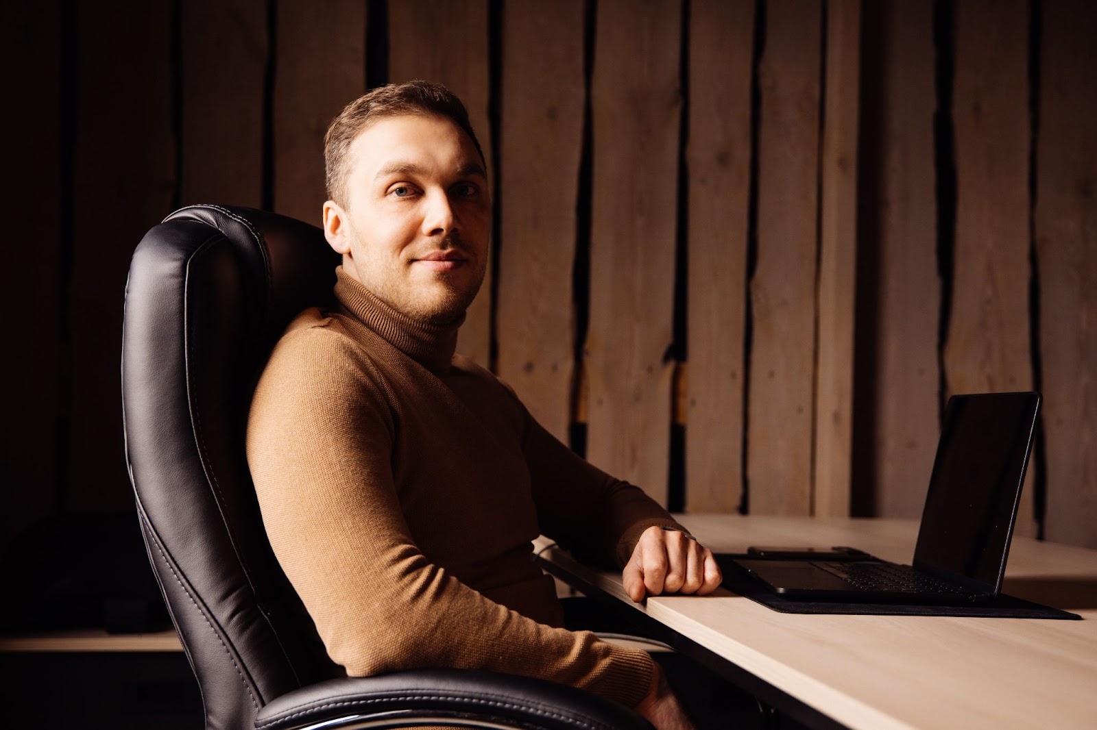 Частина команди