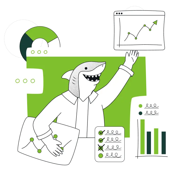 Data Analytics