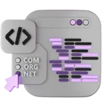 qa