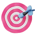 Product Management