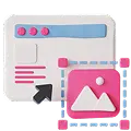 Ui-UX