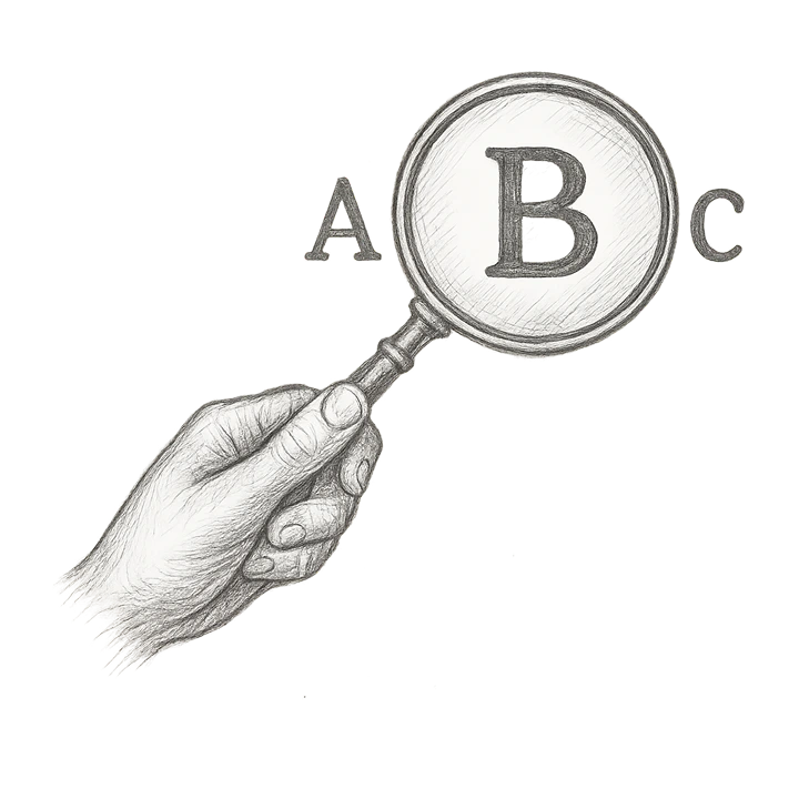 Expertise